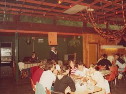 Zaalvoetbal-fotos